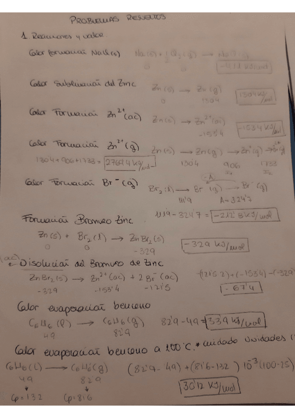 Miniatura del documento TEMA-TERMOQUIMICA.pdf