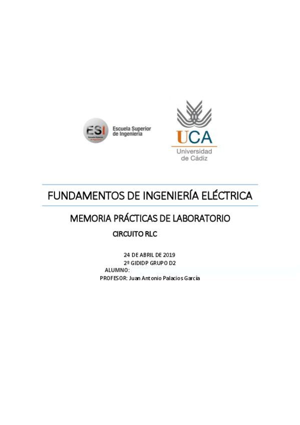 Miniatura del documento Informe-de-laboratorio.pdf