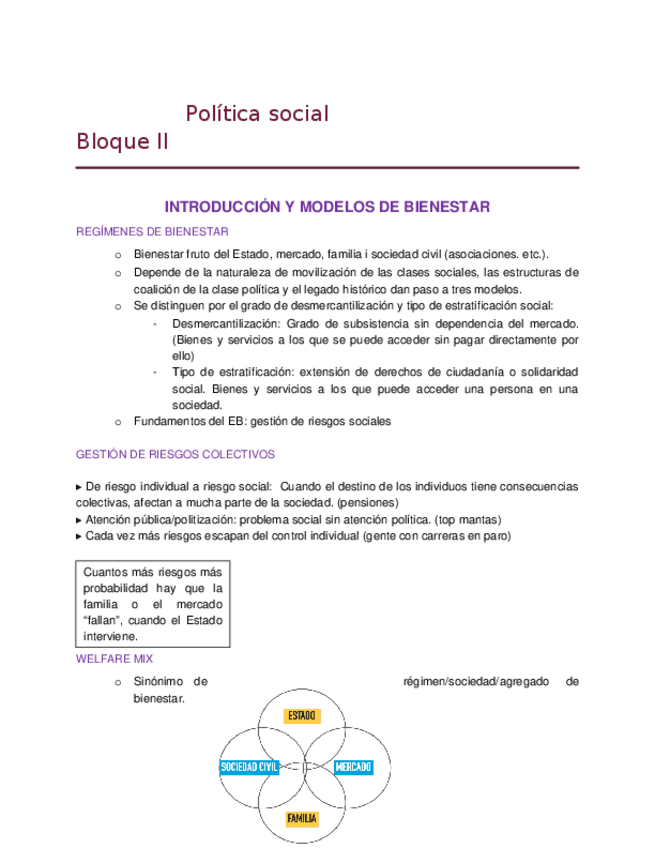 Miniatura del documento Apuntes-Politica-Social-Bloque2.docx