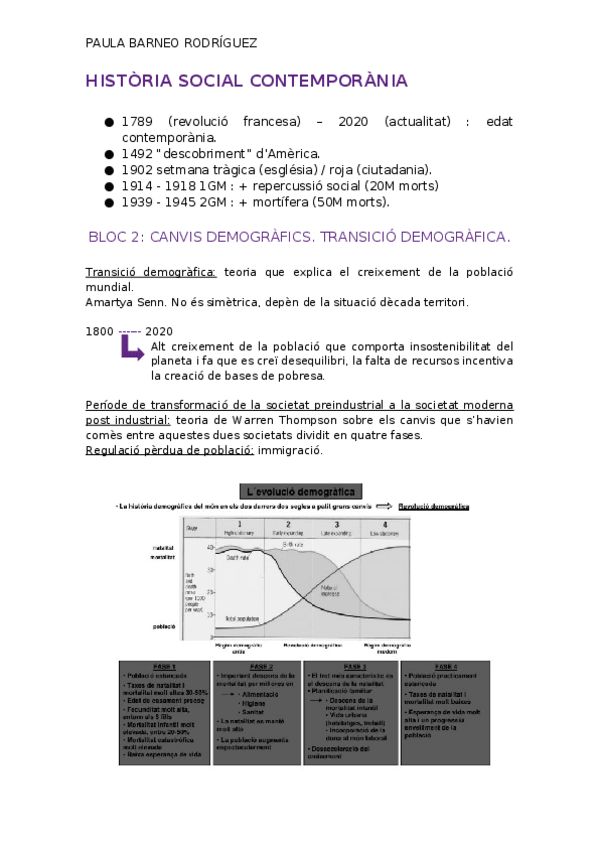 Miniatura del documento HISTORIA-SOCIAL-CONTEMPORANIA.docx