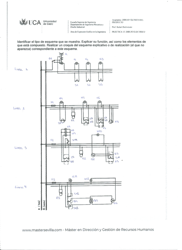 Miniatura del documento Esquemas-electricos-ejercicios.pdf
