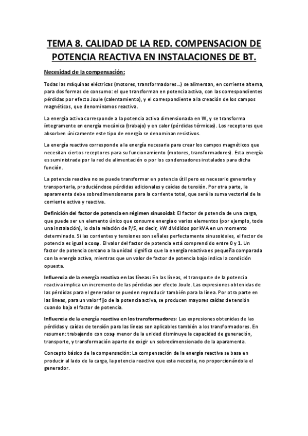 Miniatura del documento RESUMEN TEMA 8.pdf