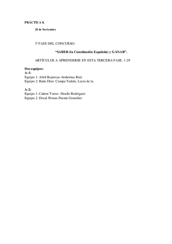 Miniatura del documento PRACTICA-8.doc