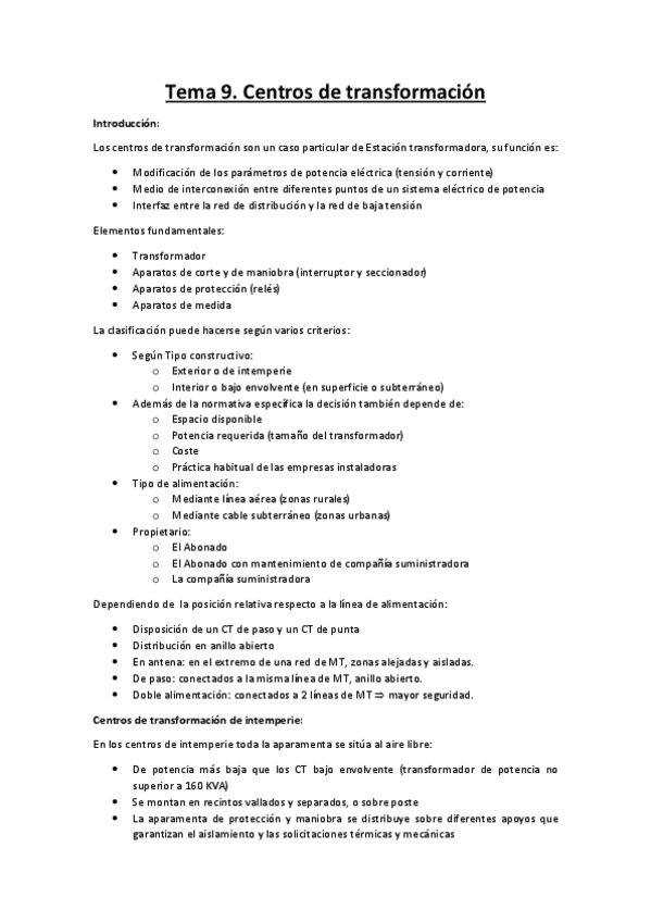 Miniatura del documento RESUMEN TEMA 9.pdf