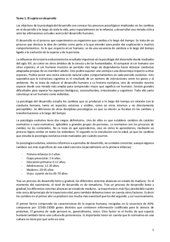 Miniatura del documento Psicología del Desarrollo.pdf