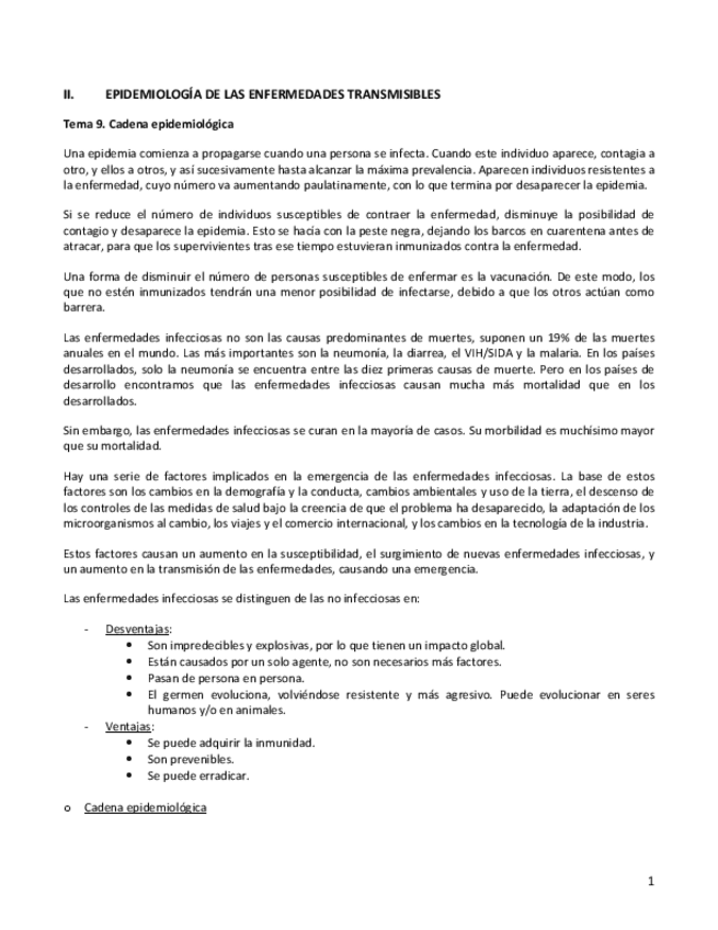 Miniatura del documento Enfermedades transmisibles.pdf