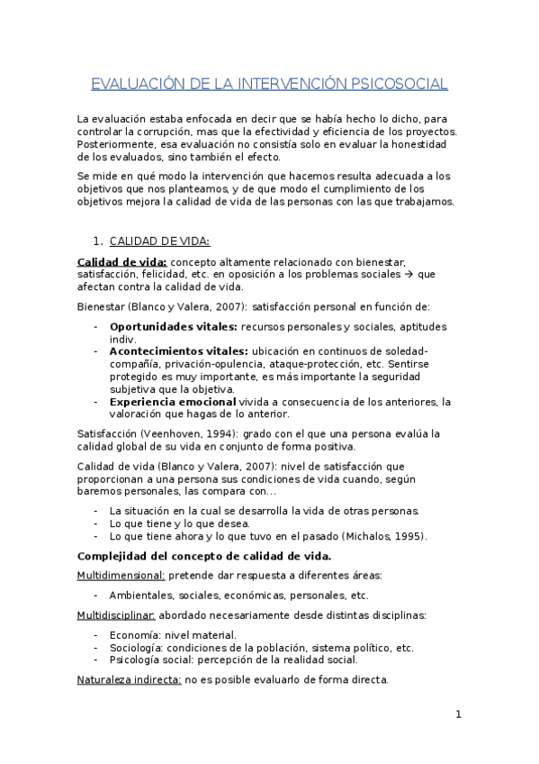 Miniatura del documento EVALUACION-DE-LA-INTERVENCION-PSICOSOCIAL.docx