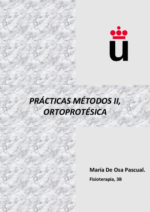 Miniatura del documento PRACTICAS-ORTOPROTESICAS.pdf