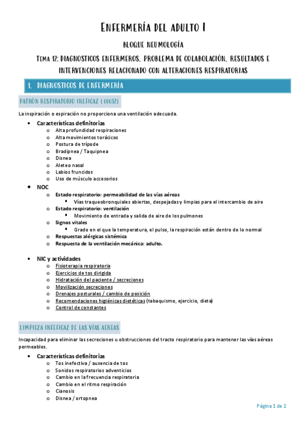 Miniatura del documento Enfermeria-del-adulto-I-tema-12.pdf