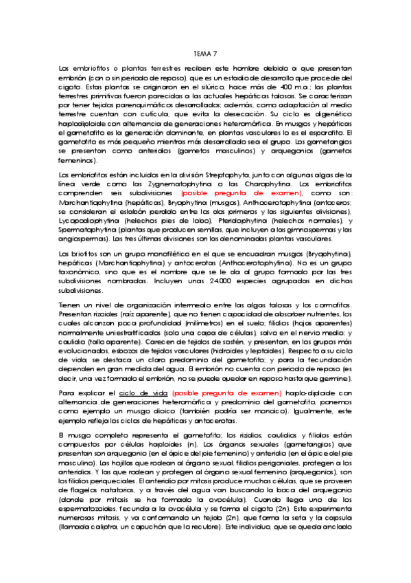 Miniatura del documento Tema-7.pdf