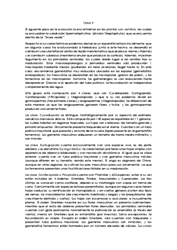 Miniatura del documento Tema-9.pdf