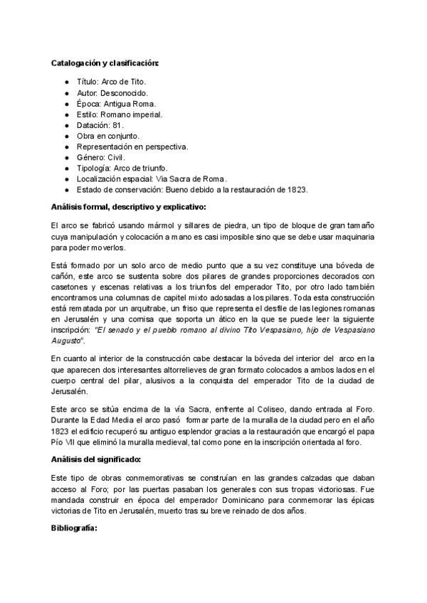 Miniatura del documento Comentario-Arco-de-Tito.pdf