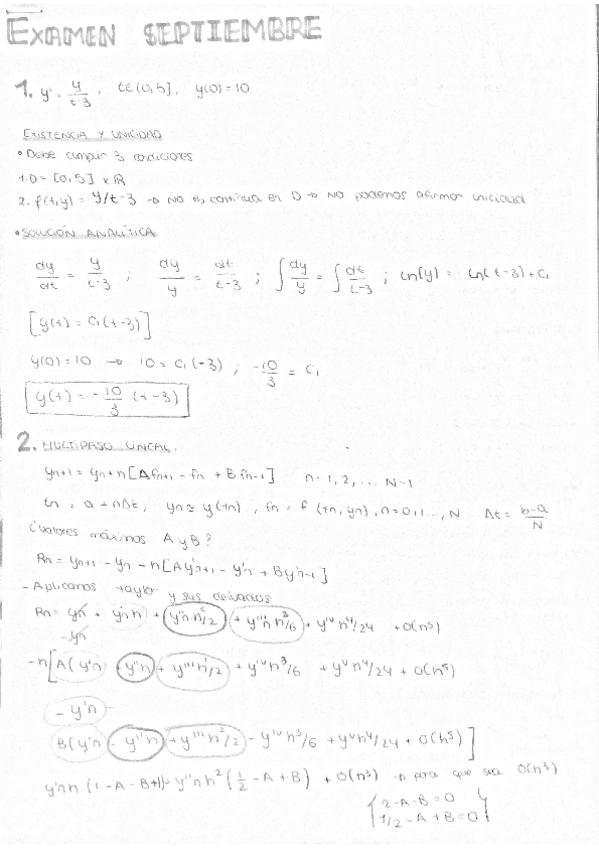 Miniatura del documento ExamenAmpliSep2020-1.pdf