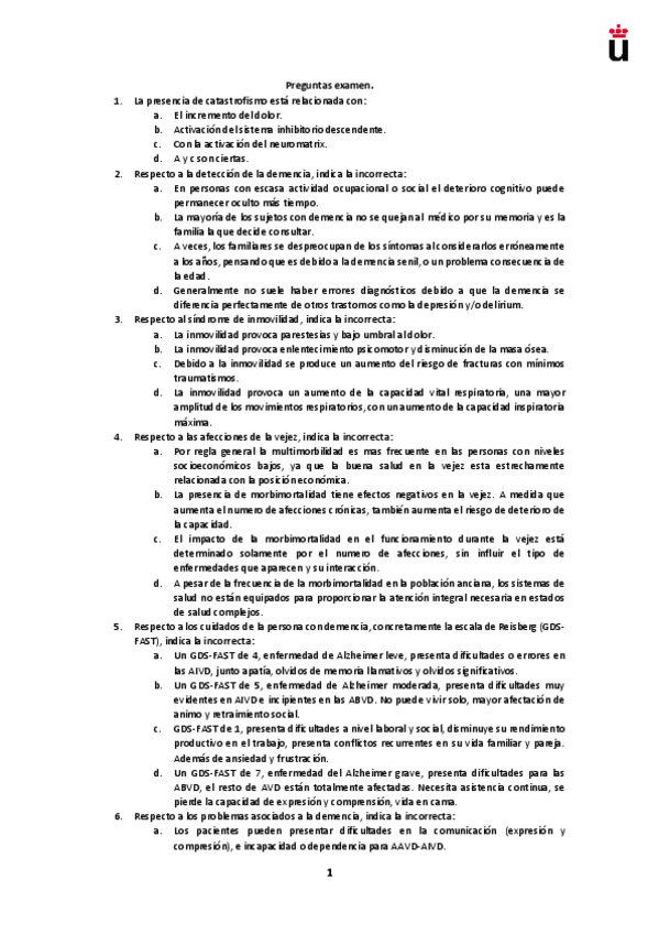 Miniatura del documento Preguntas-examen-lecturas.pdf
