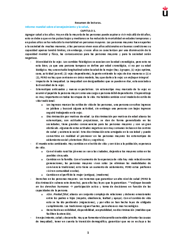 Miniatura del documento Lecturas-resumen-todas.pdf