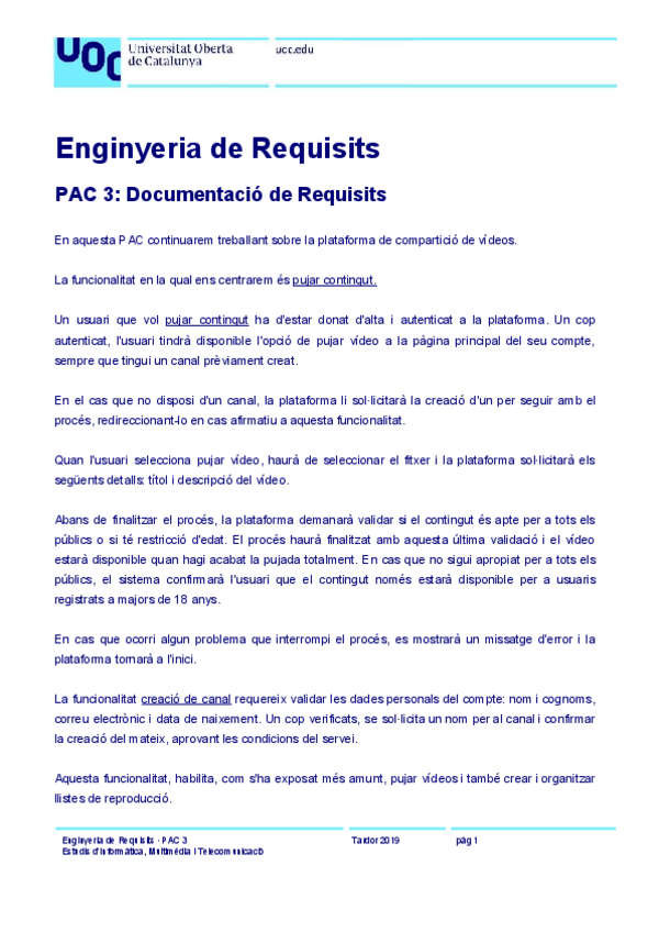 Miniatura del documento ERPAC3Solucio.pdf