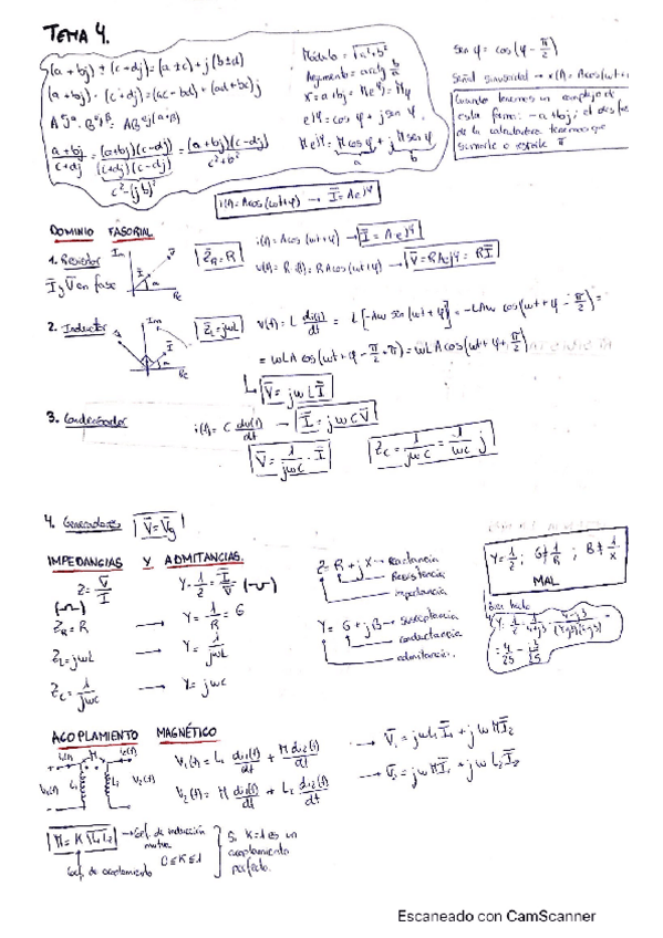 Miniatura del documento Resumen-T4.pdf
