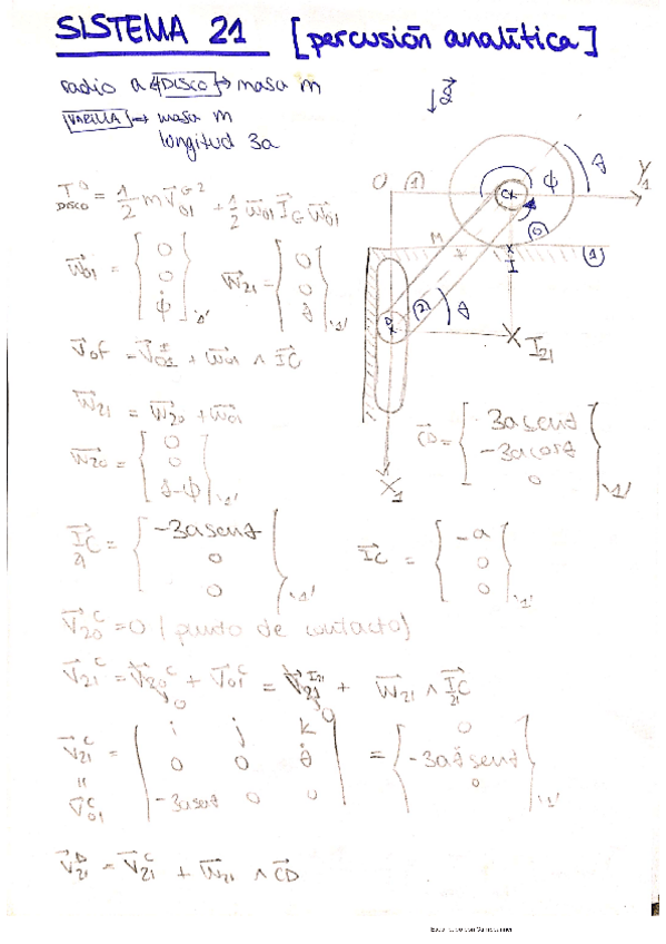 Miniatura del documento boletines-percusion.pdf