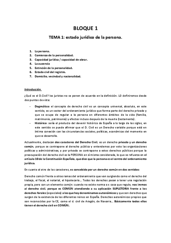 Miniatura del documento Tema-1.pdf