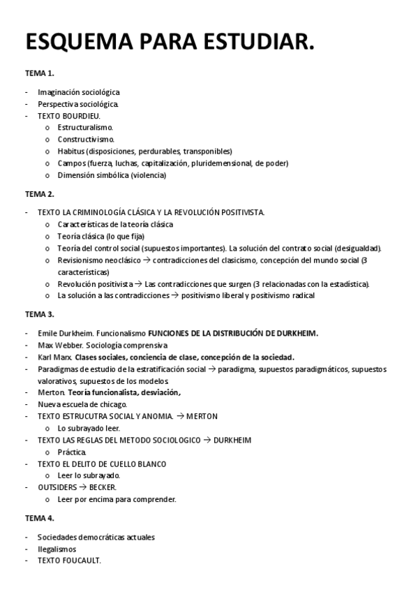 Miniatura del documento EXAMEN.pdf