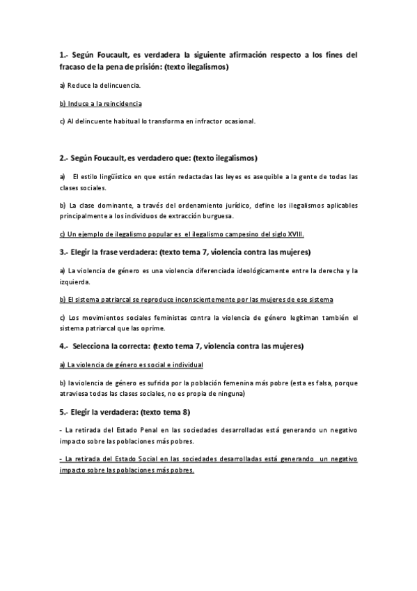 Miniatura del documento EXAMEN-2.pdf