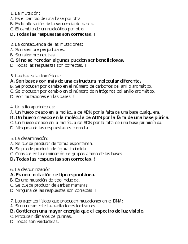 Miniatura del documento GENETICA-TEST.pdf