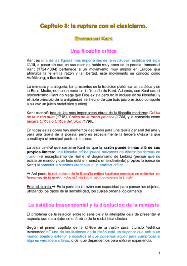 Miniatura del documento Capítulo 8. Kant.pdf