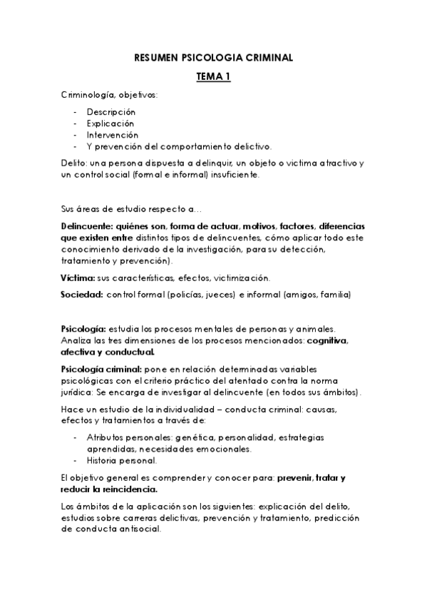 Miniatura del documento PSICOLOGIA-CRIMINAL.pdf