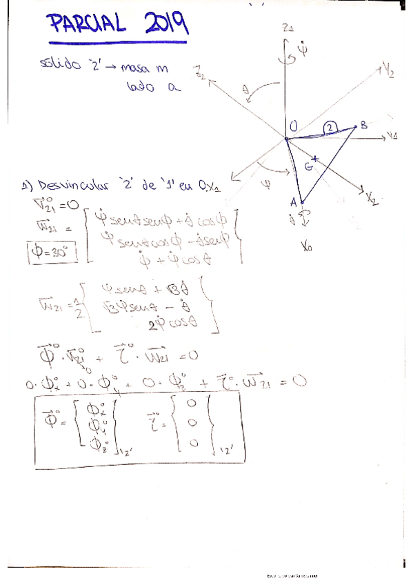 Miniatura del documento resolucion-parcial-2019.pdf