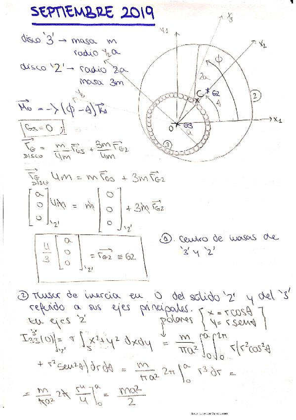 Miniatura del documento resolucion-examen-septiembre-2019.pdf