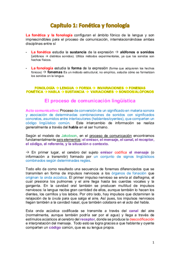 Miniatura del documento CAPÍTULO 1. FONÉTICA Y FONOLOGÍA.pdf