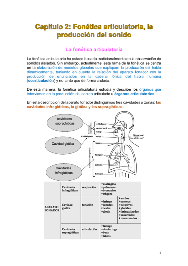 Miniatura del documento Capítulo 2. Fonetica y fonologia.pdf