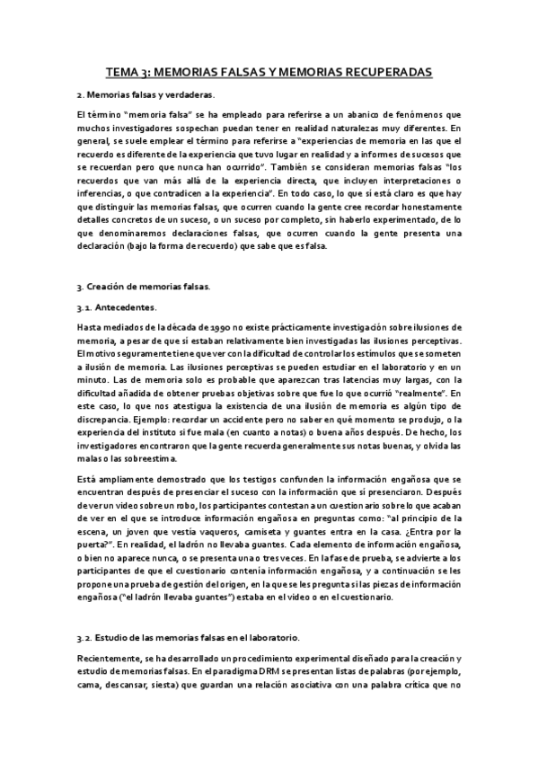 Miniatura del documento TEMA-3.pdf