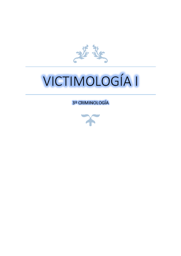 Miniatura del documento LIBRO-RESUMIDO.pdf