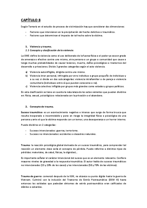 Miniatura del documento Capitulo-8.pdf