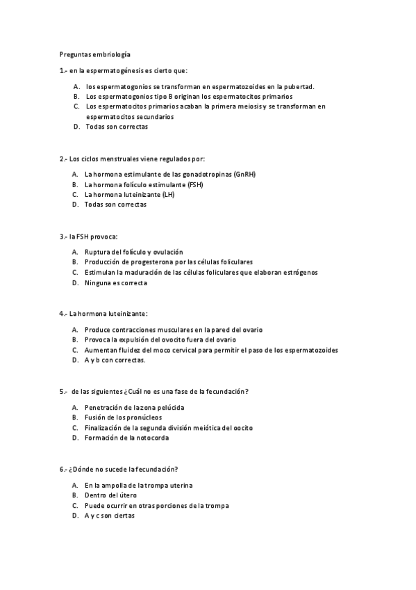 Miniatura del documento Preguntas-embriologia.pdf