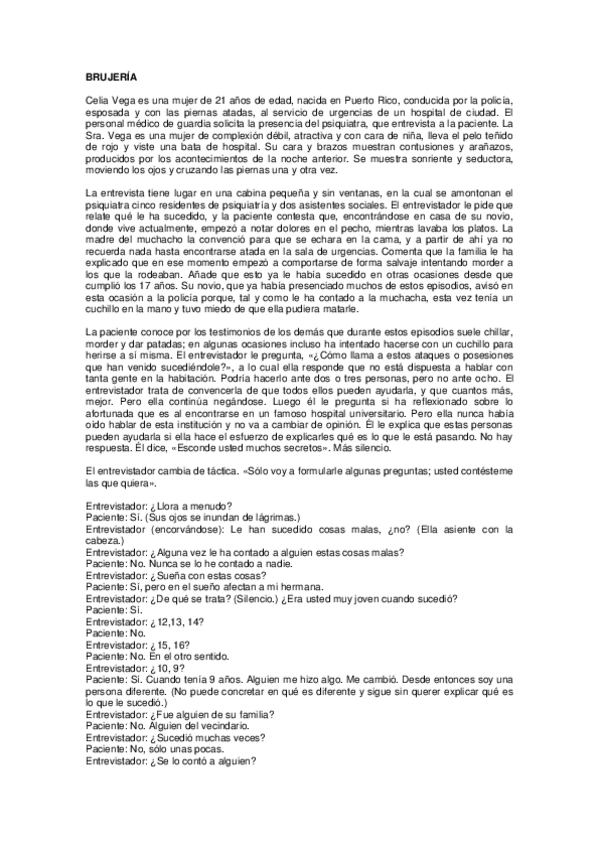 Miniatura del documento Casos-clinicos-con-soluciones.pdf