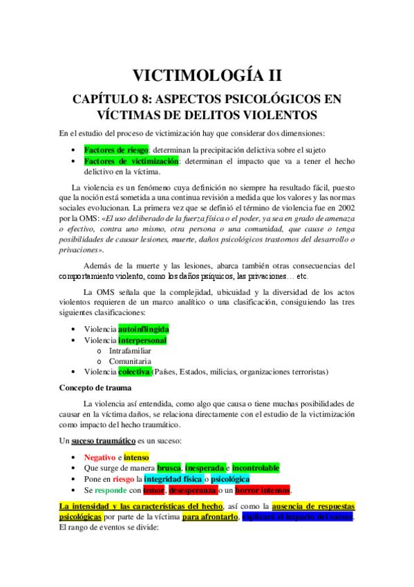 Miniatura del documento VICTIMOLOGIA-II-APUNTES-COMPLETOS.pdf