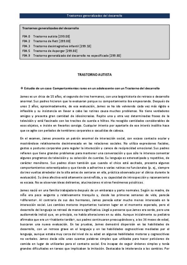 Miniatura del documento Casos-clinicos-Trastornos-de-inicio-en-la-infancia-la-ninez-y-la-adolescencia-solucionados.pdf