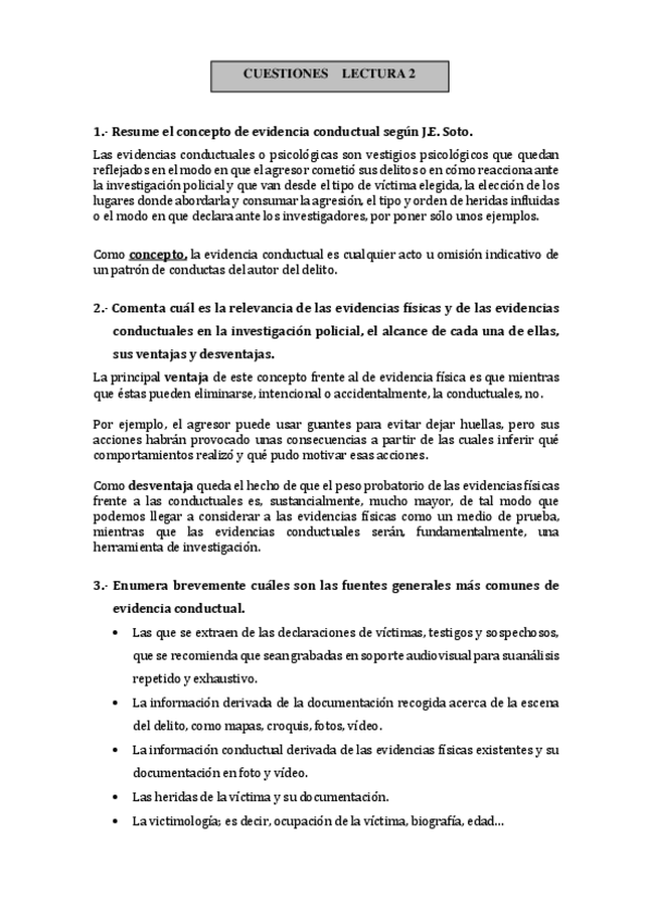Miniatura del documento Cuestiones-lectura-2.pdf