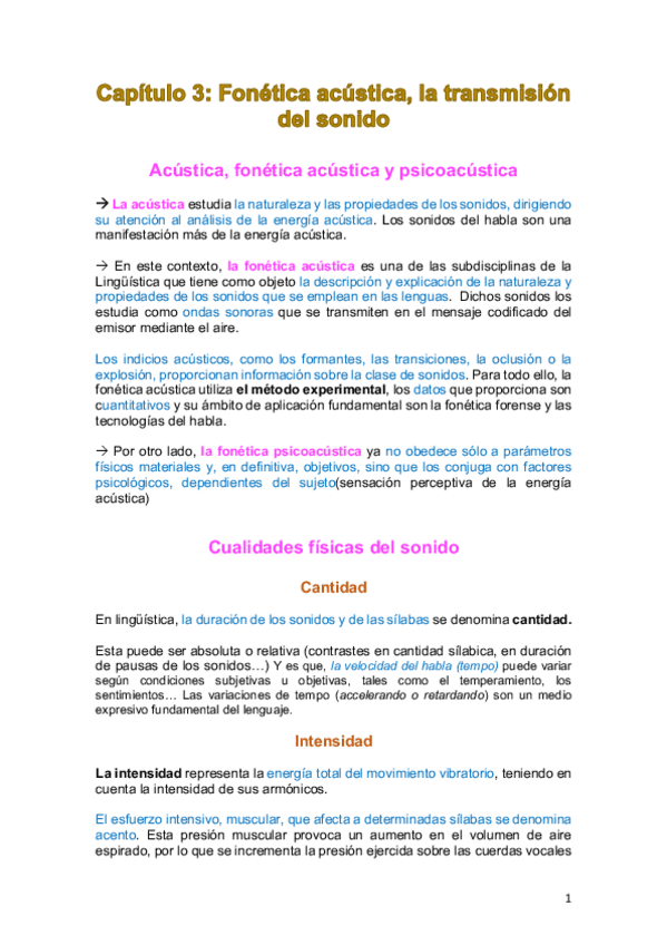 Miniatura del documento Capítulo 3.pdf