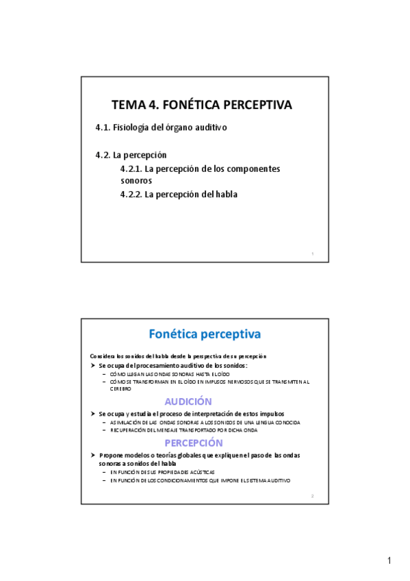 Miniatura del documento TEMA 4. FONÉTICA PERCEPTIVA 16-17.pdf