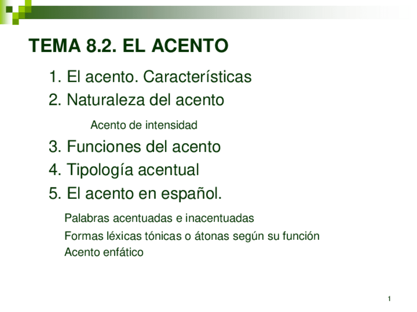 Miniatura del documento TEMA 8. 2. EL ACENTO 14-15.pdf