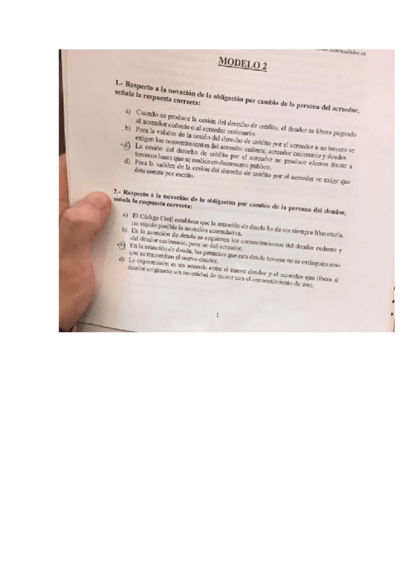 Miniatura del documento EXAMEN.docx