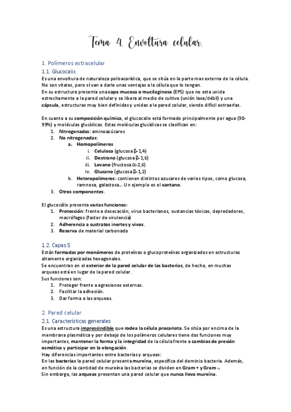 Miniatura del documento Tema-4.pdf