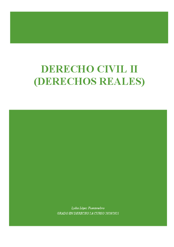Miniatura del documento Resumenes-Civil-II.pdf
