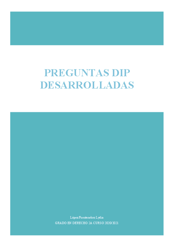 Miniatura del documento Preguntas-DIP.pdf