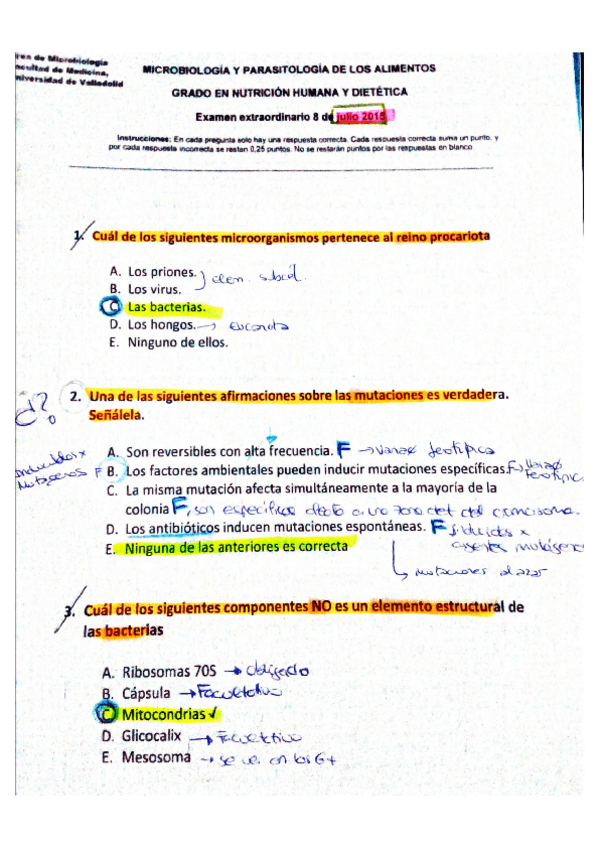 Miniatura del documento 4-Julio-15.pdf