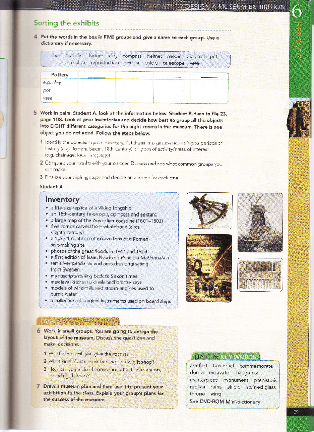 Miniatura del documento Libro-ingles-60-117.pdf