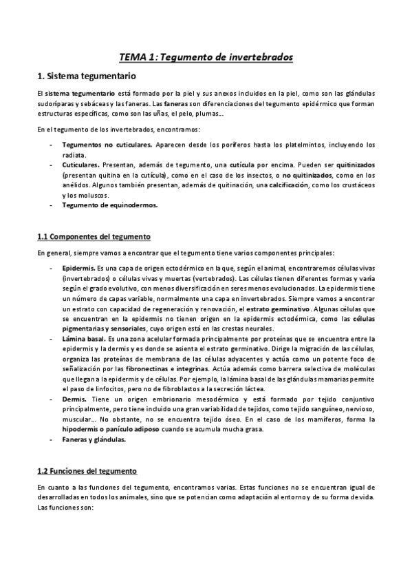 Miniatura del documento 1.pdf